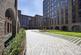 Additional image 3 of at One Baltic Square, One Baltic Square, Liverpool Baltic Triangle L8