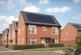 Plot 26, Chestnut at Cala at Himley Village, Bicester Middleton Stoney Road, Bicester, Oxfordshire OX26 1RT