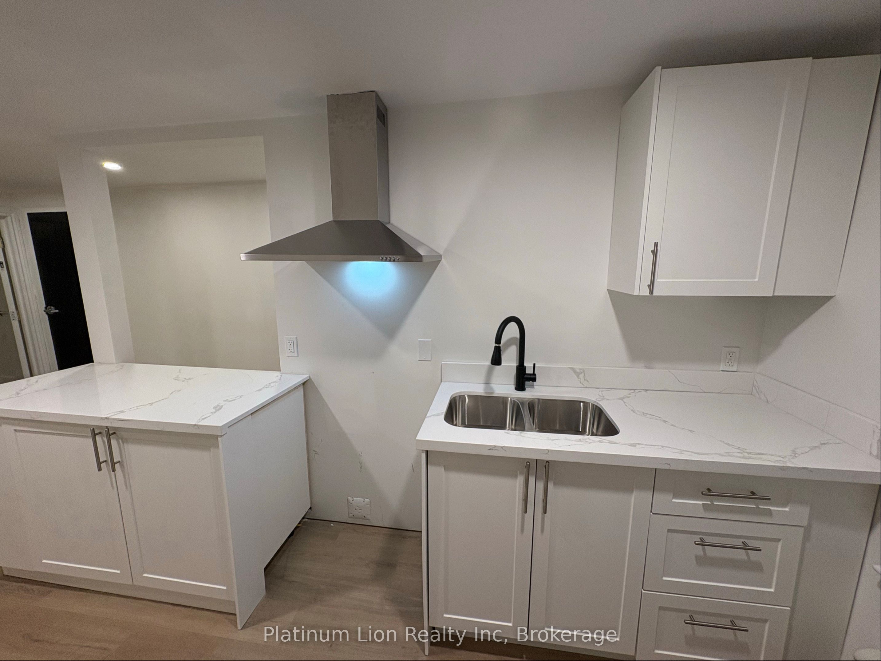 Additional image 3 of 10-803 King Street, Port Colborne, ON, L3K 4J3