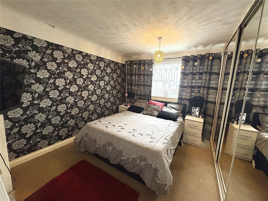 Additional image 11 of 3 bed semi-detached house for saleBriar Drive, Buckley, Flintshire CH7