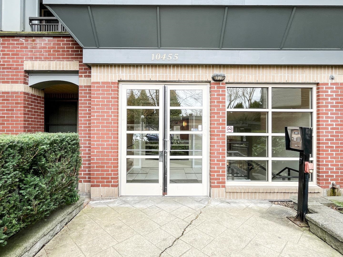 Additional image 3 of 208-10455 University Drive, Surrey, BC, V3T 0A5