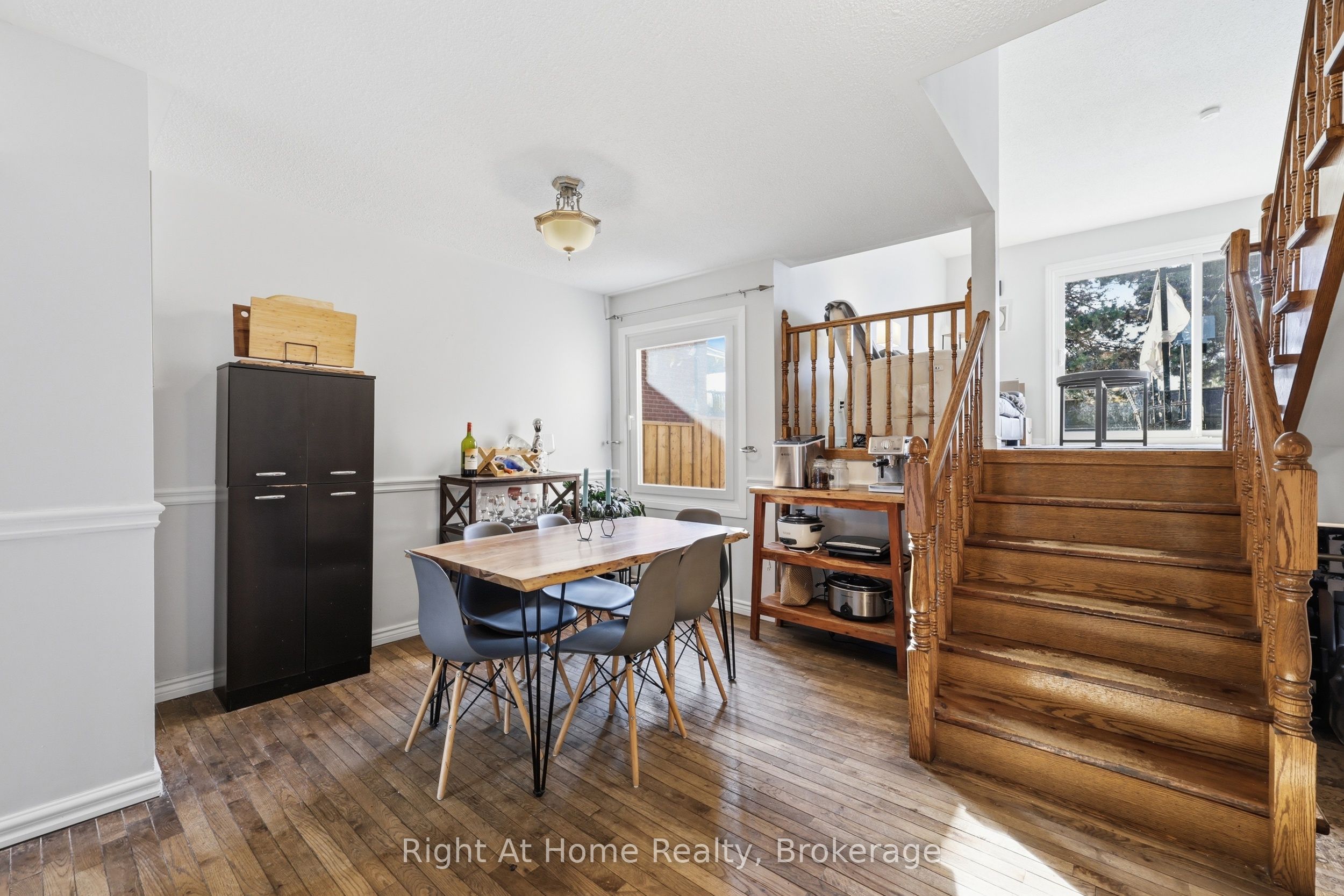 Additional image 6 of 136 Elderwood Place, Brampton, ON, L6V 3N3