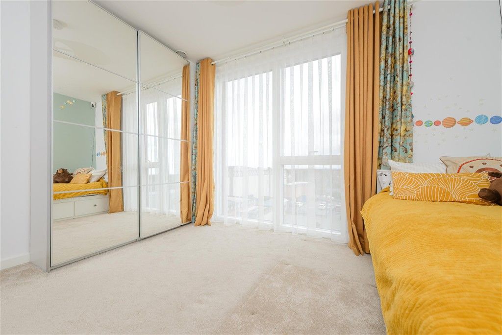 Additional image 8 of 3 bed flat for saleRegal Walk, Bexleyheath, Kent DA6