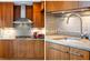 Additional image 25 of Sandringham Road, London, N22