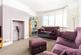 Additional image 5 of Glenmere Avenue, Mill Hill, London, NW7