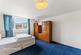Additional image 4 of Falcon Grove, London
