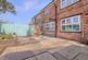 Additional image 21 of Guildford Road, Billingham