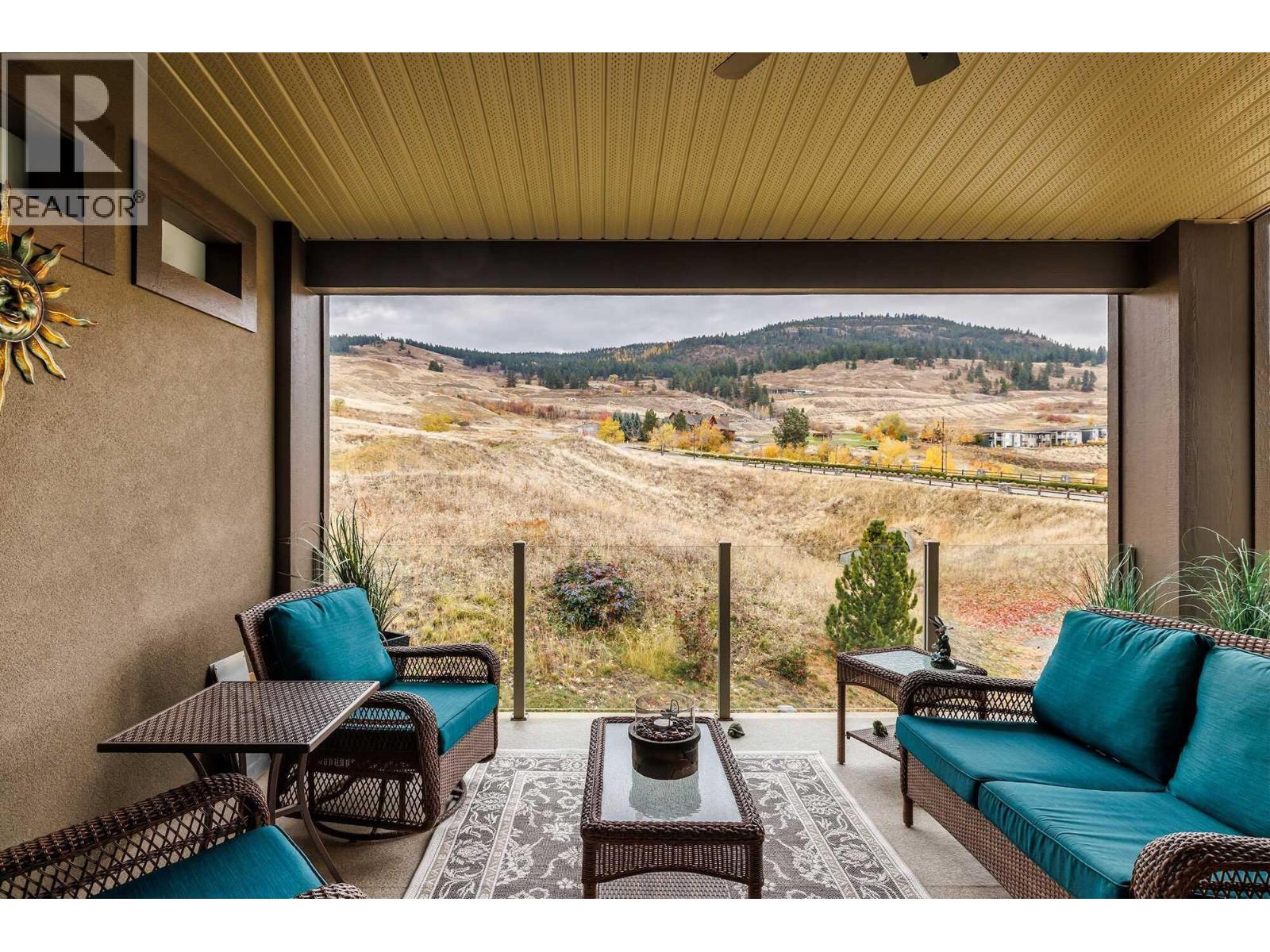 Additional image 4 of 40-1836 Tower Ranch Boulevard, Kelowna, BC, V1P1S8
