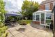 Additional image 26 of Shepherdsgate Road, Tilney All Saints, King's Lynn, Norfolk, PE34