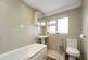 Additional image 9 of Ballards Road, Dollis Hill, London, NW2