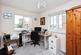 Additional image 9 of Rother Drive, Tenterden, Kent, TN30