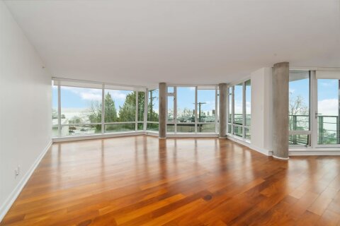 Additional image 7 of 404-1762 Davie Street, Vancouver, BC, V6G 1W2
