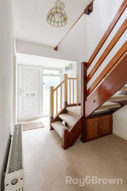 Additional image 35 of 4 bed detached house for saleWoodvale Avenue, Cardiff CF23
