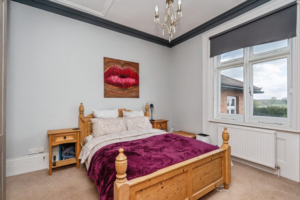Additional image 18 of 2 bed flat for saleFlat 4 Linden House, Guildford Road, Billingshurst RH14