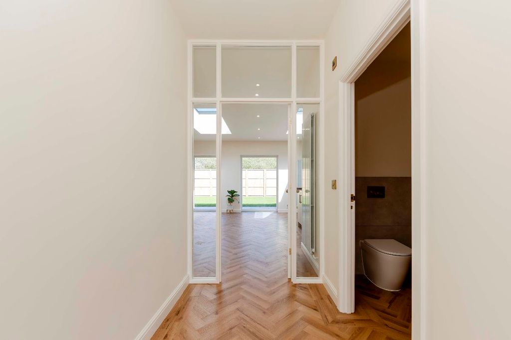Additional image 45 of 3 bed bungalow for saleTawel Fan, Nelson, Treharris CF46