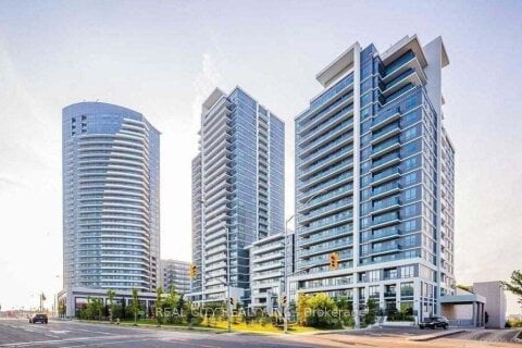 Additional image 7 of 407-7167 Yonge Street, Markham, ON, L3T 0E1