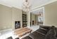 Additional image 13 of Kenworthy Road, London, E9