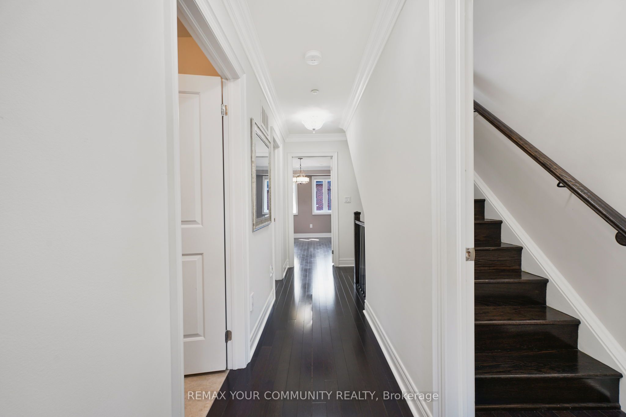 Additional image 4 of 16 Agar Lane, Vaughan, ON, L4L 0C5