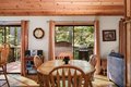 Additional image 17 of 9 Huckleberry Hts, Cazadero, CA, 95421