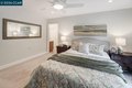 Additional image 36 of 1345 Singingwood Ct Apt 8, Walnut Creek, CA, 94595