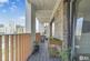Additional image 13 of Hawthorn House, Forrester Way, London, E15