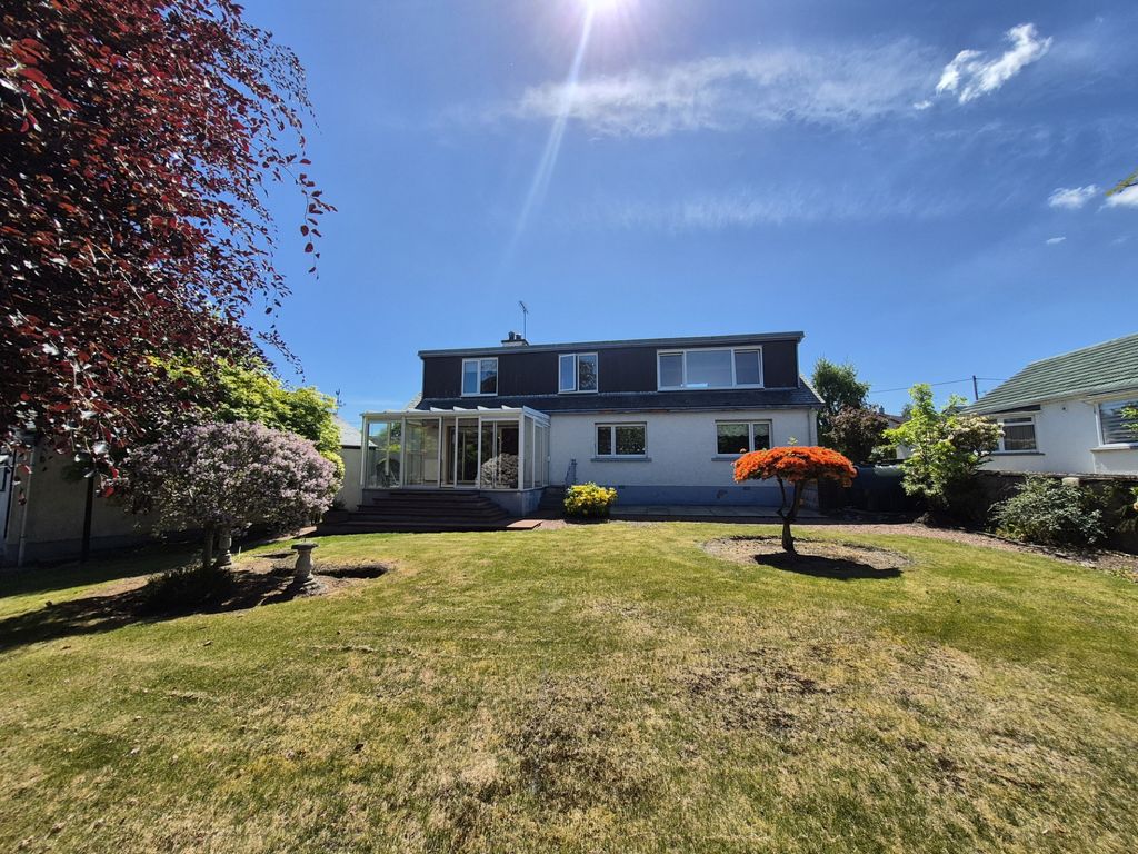 Additional image 15 of 4 bed detached house for saleMoss Road, Tain IV19