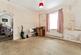 Additional image 5 of Walton Road, Wisbech PE13