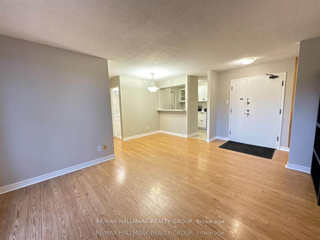 Additional image 5 of 104-191 Parkdale Avenue, Ottawa, ON, K1Y 1E8