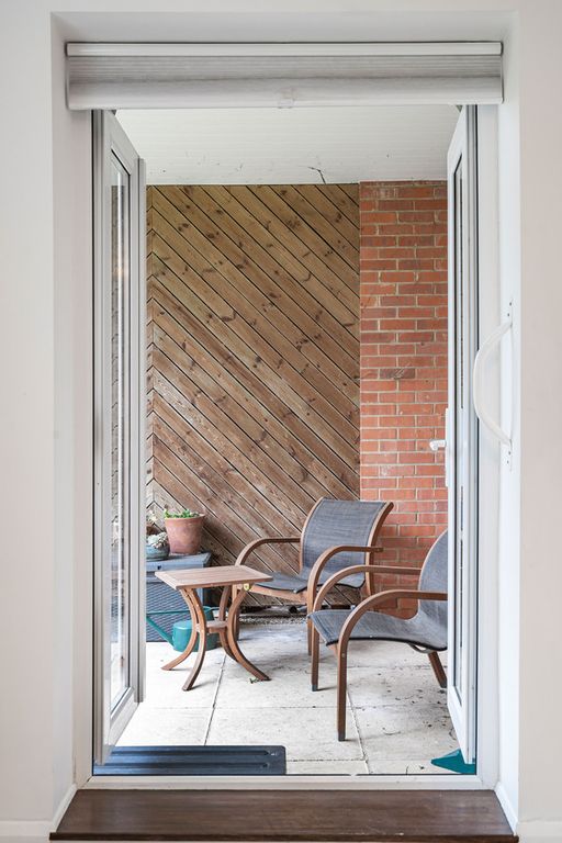 Additional image 12 of 2 bed flat for saleRiver View Terrace, Abingdon OX14