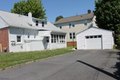 Additional image 11 of 88 W Hanover Ave Unit A, Morris Twp, NJ, 07950