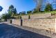 Additional image 20 of 28 Empsom Road, Kendal