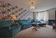 Additional image 7 of Bow Bridge Close, Market Weighton, York