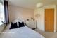 Additional image 11 of Smithers Close, Nantwich