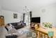 Additional image 2 of Macleod Road, Winchmore Hill London, N21