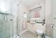 Additional image 10 of Llannerch Court, Rhos on Sea, Colwyn Bay, Conwy, LL28