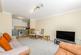 Additional image 3 of Pavilion Court, Dagenham RM9