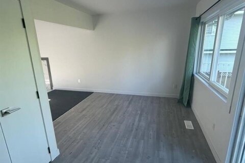 Additional image 8 of 9272 116 Street, Delta, BC, V4C 5W9