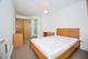 Additional image 14 of Grangemoor Court, Cardiff, CF11