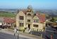 Additional image 69 of Brighouse & Denholme Road, Queensbury, Bradford, West Yorkshire, BD13