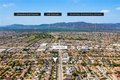 Additional image 32 of 1421 E Norwood Pl, Alhambra, CA, 91801