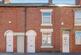 Carlingford Road, Nottingham NG15