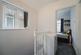 Additional image 13 of The Vale, Hounslow TW5