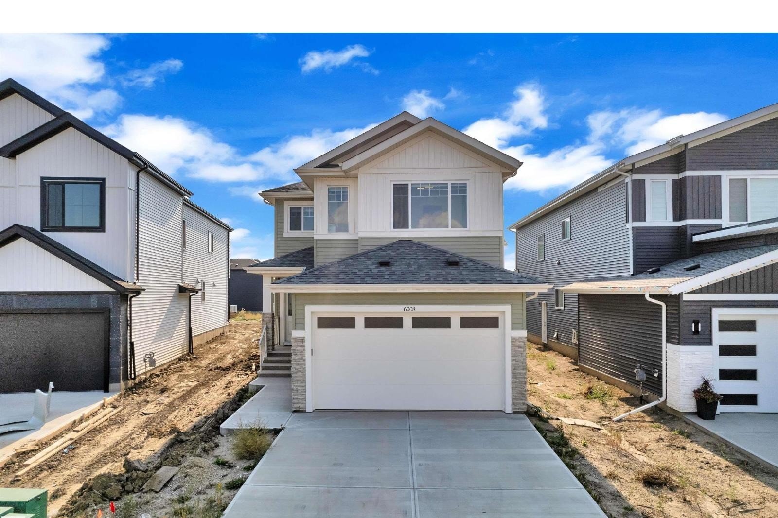 Additional image 8 of 6008 19 Street NE, Rural Leduc County, AB, T4X3C4