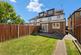 Additional image 20 of Hogarth Gardens, Hounslow