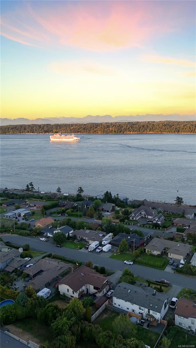 Additional image 2 of 604 Galerno Road, Campbell River, BC, V9W 5Y2