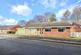 Additional image 3 of Clockwood Gardens, Yarm