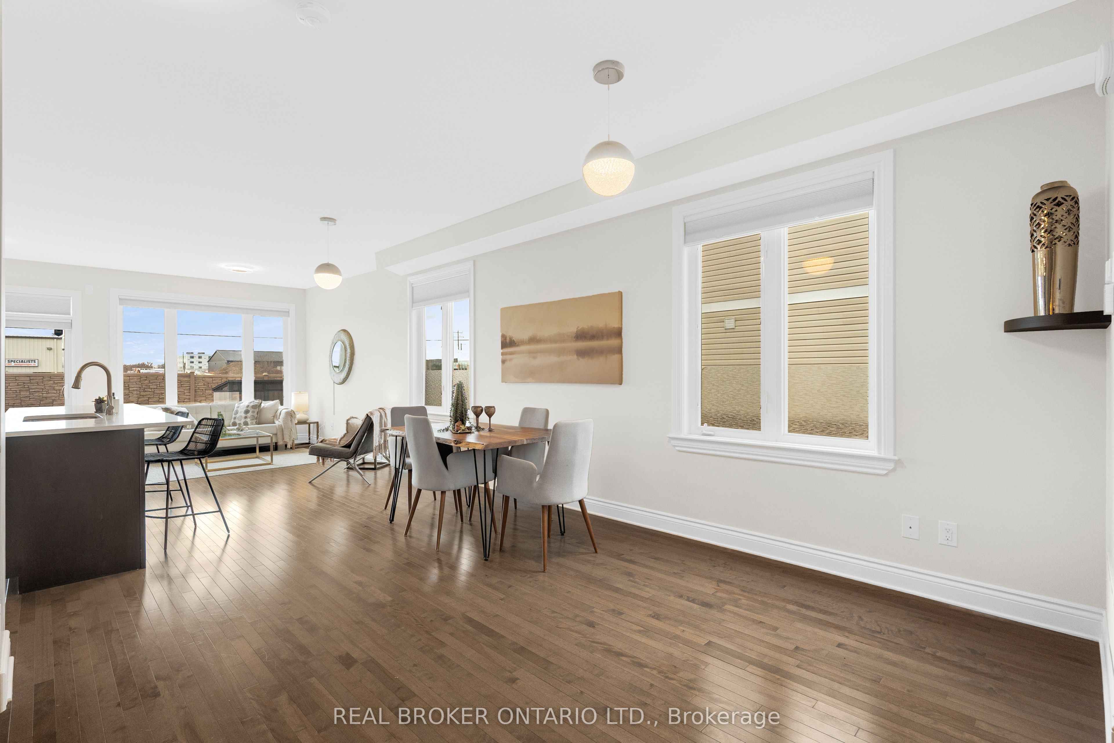 Additional image 5 of 15 Peever Place, Carleton Place, ON, K7C 0C4