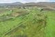 Additional image 12 of 18 & 19 Colbost, Isle of Skye IV55