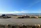 Additional image 12 of Marine Parade, Tywyn LL36