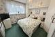 Additional image 5 of Kingfisher Mews, Poulton-Le-Fylde FY6